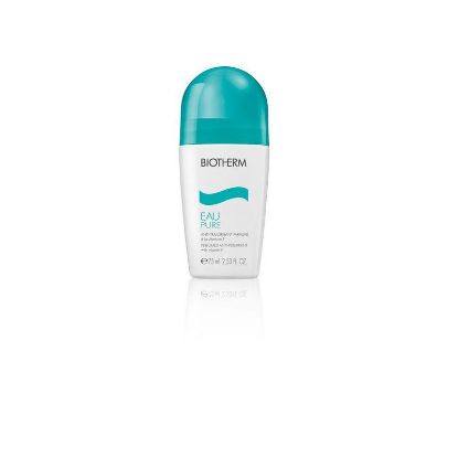 Bild von Deo "Eau Pure", 75 ml