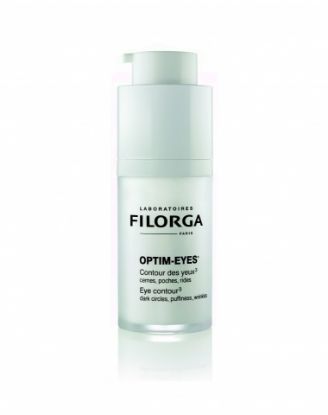 Bild von Augenpflege "Optim-Eyes", 15 ml