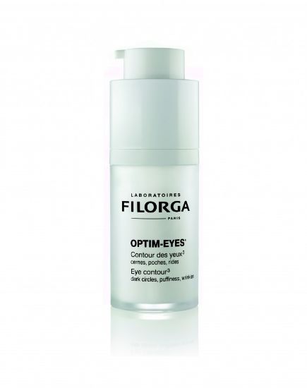 Bild von Augenpflege "Optim-Eyes", 15 ml
