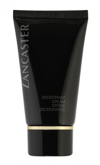 Bild von Deodorant "Bath Cosmetic", 50 ml