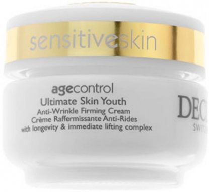 Bild von Creme "Anti-Wrinkle Firming", 50 ml