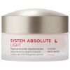 Bild von Nachtpflege "System Absolute", 50 ml