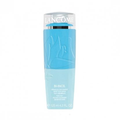 Bild von Augenmake-Up-Entferner "Bi-Facil", 125 ml