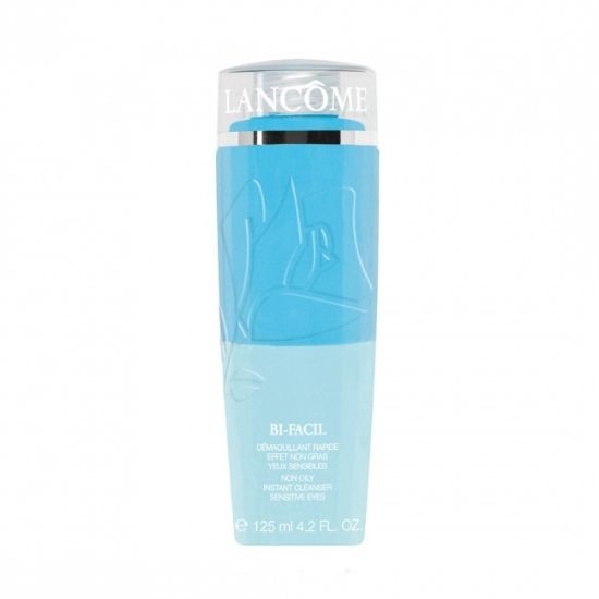 Bild von Augenmake-Up-Entferner "Bi-Facil", 125 ml