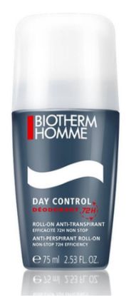 Bild von Deodorant "Day Control 72H", 75 ml