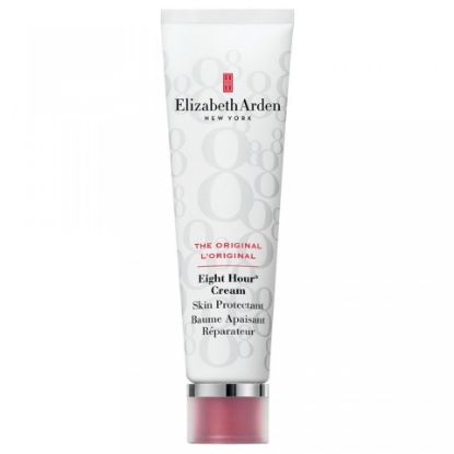 Bild von Hautcreme "Eight Hour Cream - Skin Protectant", 50 ml
