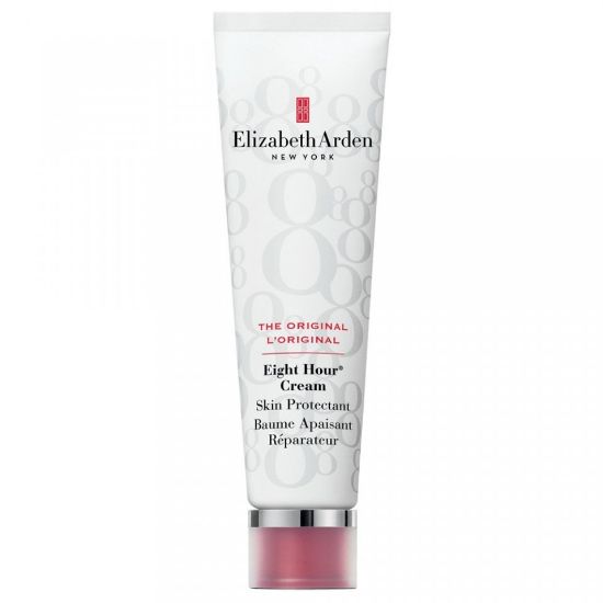 Bild von Hautcreme "Eight Hour Cream - Skin Protectant", 50 ml