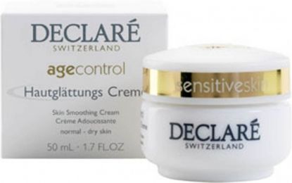 Bild von Hautglättungs-Creme "Age Control", 50 ml