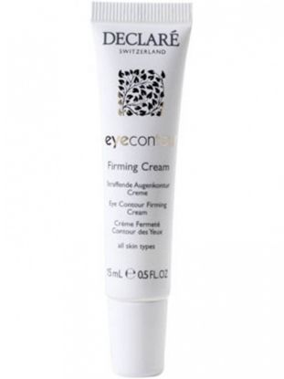 Bild von Eye Contour Firming Cream, 15 ml