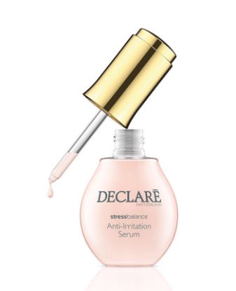 Bild von Serum "Stress Balance", 50 ml