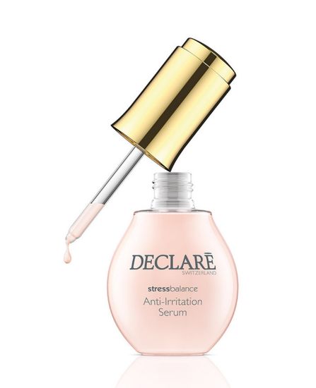 Bild von Serum "Stress Balance", 50 ml