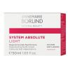 Bild von Nachtpflege "System Absolute", 50 ml