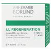 Bild von LL Regeneration 30 ml