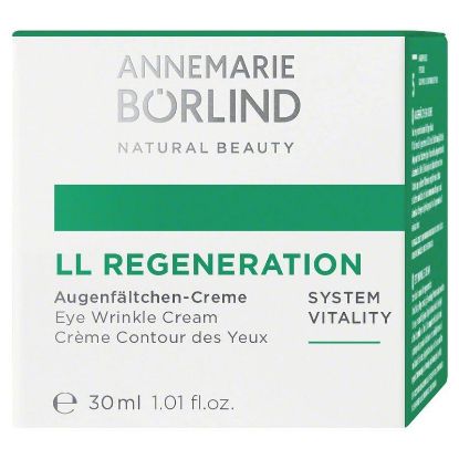 Bild von LL Regeneration 30 ml