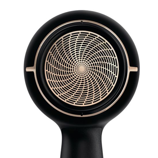 Bild von Haartrockner Pro Serie