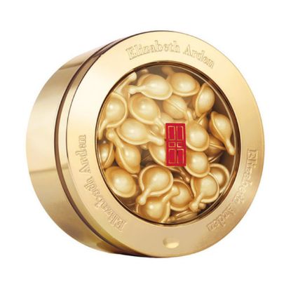 Bild von Serum "Ceramide Daily Youth Restoring", 60 Stk.