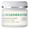 Bild von LL Regeneration 30 ml
