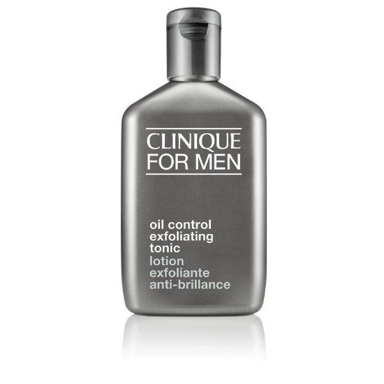 Bild von Gesichtslotion "Oil Control Exfoliating", 200 ml