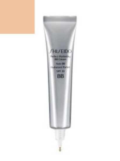Bild von BB-Cream "Perfect Hydrating", 30 ml