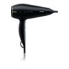 Bild von Haartrockner Pro Serie
