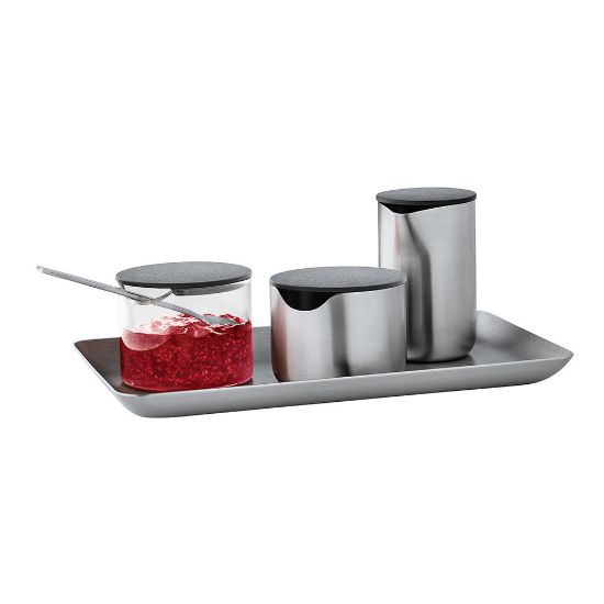 Bild von Tablett "Basic"