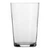 Bild von Softdrink-Glas "Basic Bar Selection"