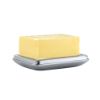 Bild von Butterdose Single