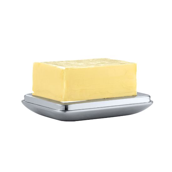 Bild von Butterdose Single