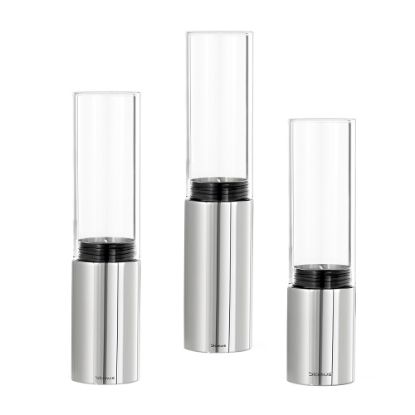 Bild von Windlichter "Faro"