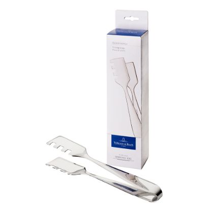 Bild von Pastazange "Sereno XXL"