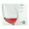 Bild von Glas "Vina"