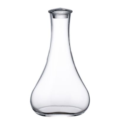 Bild von Weißweindekanter "Purismo Wine"