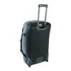 Bild von Reisetrolley "Barrel Roller" L black