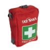 Bild von Erste-Hilfe-Set "Mini" Red