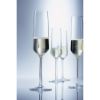 Bild von Sektglas "Pure", 6-tlg.