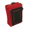 Bild von Erste-Hilfe-Set "Mini" Red