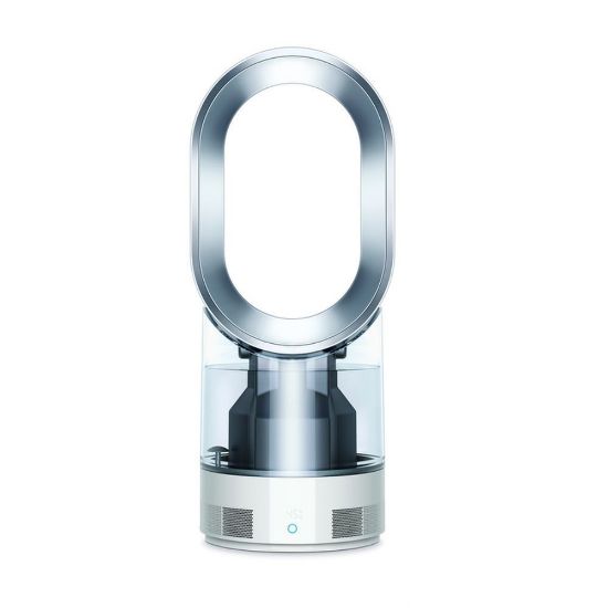 Bild von Luftbefeuchter "AM10"