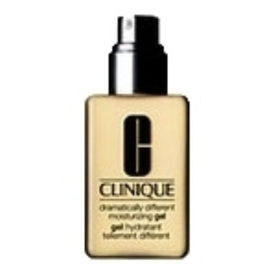 Bild von Gel-Feuchtigkeitscreme "Dramatically Different", 15 ml