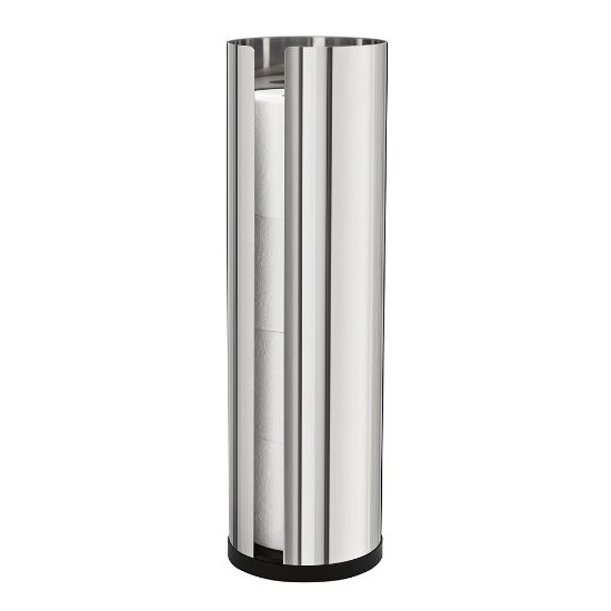 Bild von WC-Rollenhalter "Nexo"