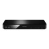Bild von 3D Blu-Ray Player 