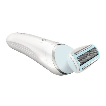 Bild von Damenrasierer "SatinShave Advanced"