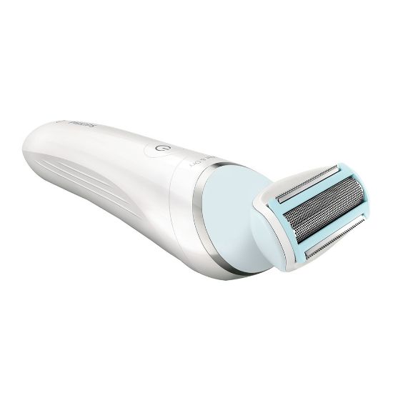 Bild von Damenrasierer "SatinShave Advanced"