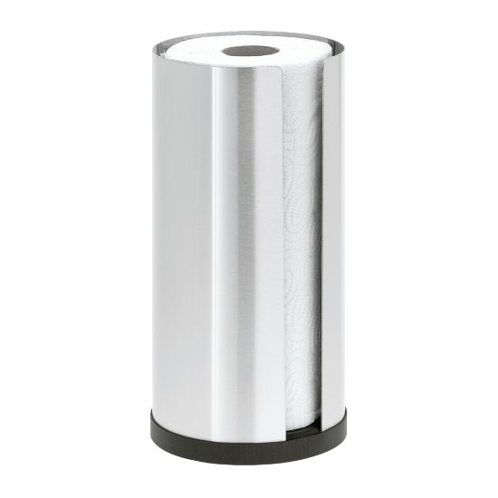 Bild von Küchenrollenhalter "Cusi"