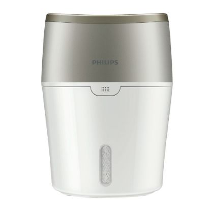 Bild von Luftbefeuchter "HU4803", grau