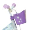 Bild von Kinderfahrrad "Frozen", 12''