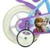 Bild von Kinderfahrrad "Frozen", 12''