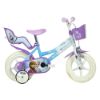 Bild von Kinderfahrrad "Frozen", 12''