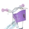 Bild von Kinderfahrrad "Frozen", 14''