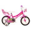 Bild von Kinderfahrrad "Floppy", 12''