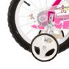 Bild von Kinderfahrrad "Floppy", 16''